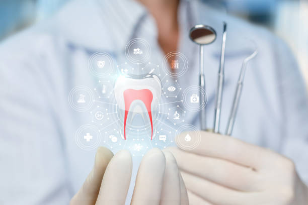 Best Emergency Dental Care  in Blue Ash, OH