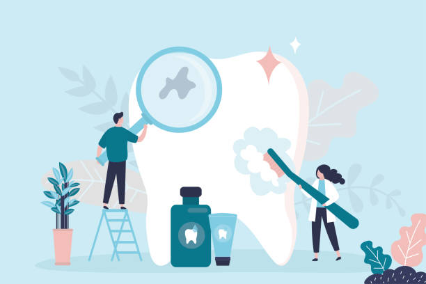 Best Teeth Whitening  in Blue Ash, OH