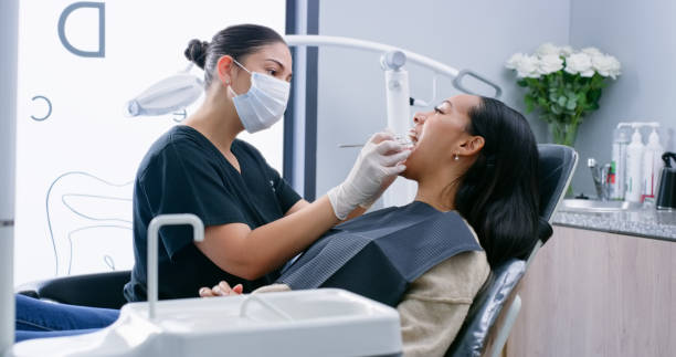 Best Sedation Dentistry  in Blue Ash, OH