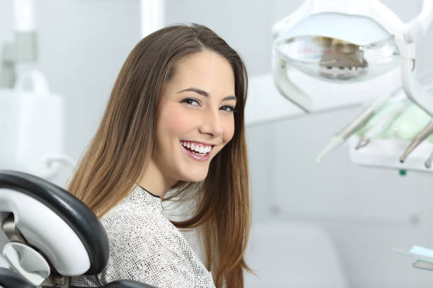 Best Sleep Apnea Treatment  in Blue Ash, OH